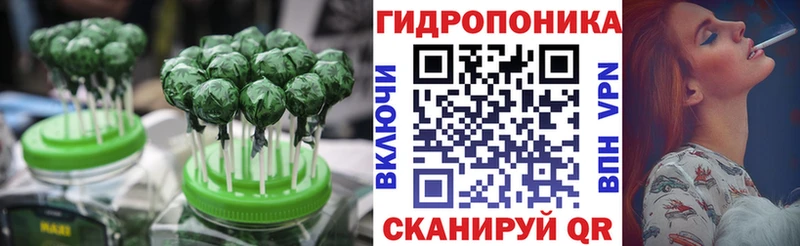 где можно купить наркотик  Соликамск  hydra ONION  Еда ТГК конопля 