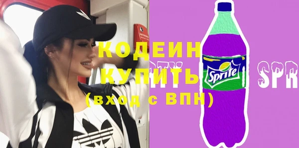 мет Новозыбков