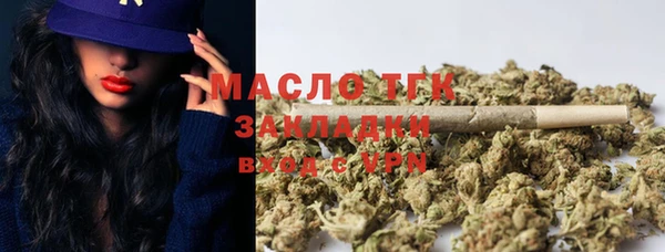 трава Новодвинск