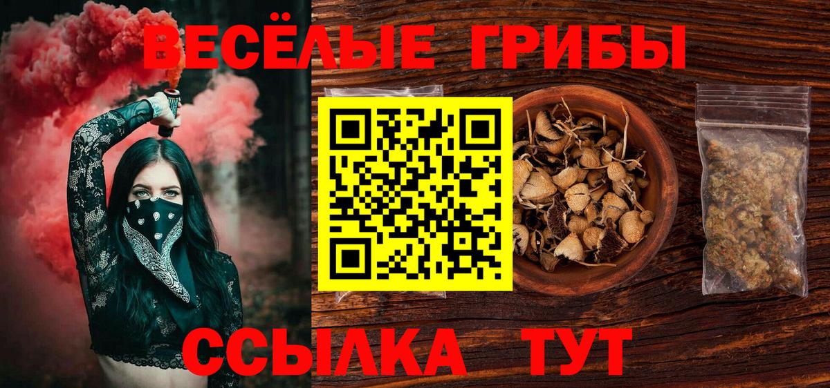 Галлюциногенные грибы ЛСД  Псилоцибиновые грибы GOLDEN TEACHER  Соликамск  Вход с VPN 